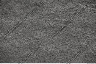 wall stucco bare 0002